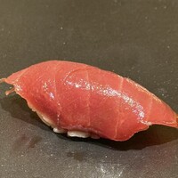 吉凰 - 