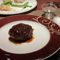 コントワール ミサゴ - 