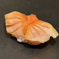 吉凰 - 