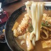 うどん 蔵十