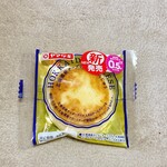 デイリーヤマザキ - 