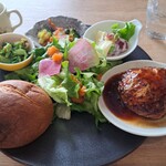 農楽里 - 