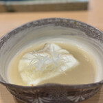 鮨 さいとう はなれ NANZUKA - 