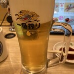 回転寿し トリトン - 