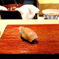 すし 喜邑 - 