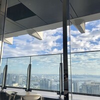 高ようじ みなとみらい - 