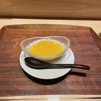 神楽坂 鮨 弥栄 別邸 - 