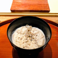 すし 喜邑 - 