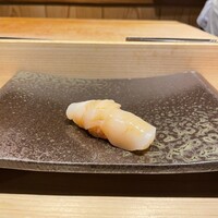 神楽坂 鮨 弥栄 別邸 - 