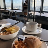 高ようじ みなとみらい - 