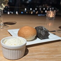 AWkitchen TOKYO 新丸ビル店 - 