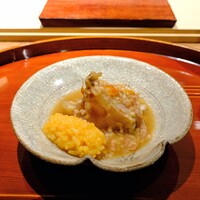 すし 喜邑 - 