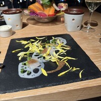 AWkitchen TOKYO 新丸ビル店 - 