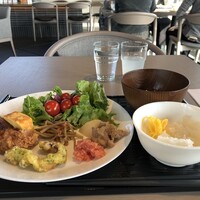 高ようじ みなとみらい - 