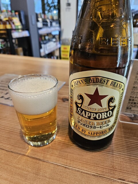 居酒屋 岩田 岩田屋酒店 (大阪市) 最新のレストランの口コミ(2025年) - トリップ