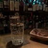 BAR K