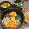韓国屋台酒場 韓兵衛 横浜東口スカイビル店