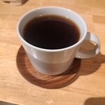 カフェ キャメッロ - 