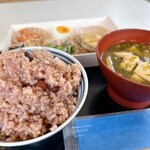 べんとうやmémé - 