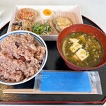 べんとうやmémé - 