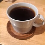 カフェ キャメッロ - 