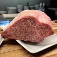STEAK HOUSE NARIKIYO - 