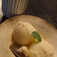 はり重 道頓堀本店 - 