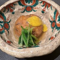 そばがみ - 