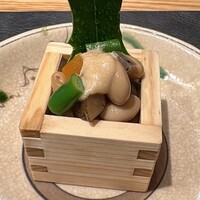 そばがみ - 