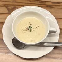 STEAK HOUSE NARIKIYO - 