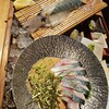 磯ぎよし - 
