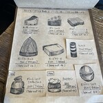 ザ デイ コーヒ ースタンド - 