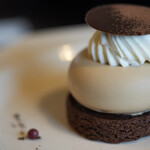 ザ デイ コーヒ ースタンド - 