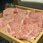 焼肉 芯々 - 