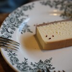 ザ デイ コーヒ ースタンド - 