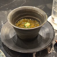 和食のあらまさ - 
