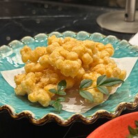 和食のあらまさ - 