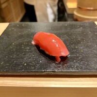 鮨処 やまと - 