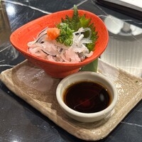 和食のあらまさ - 