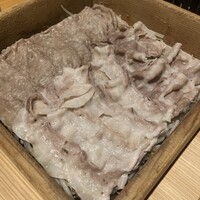 華蓮  大阪心斎橋店 - 