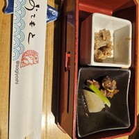 磯ぎよし 天神店 - 