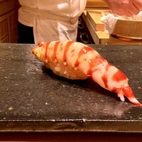鮨処 やまと - 