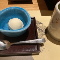 華蓮  大阪心斎橋店 - 