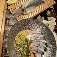 磯ぎよし 天神店 - 