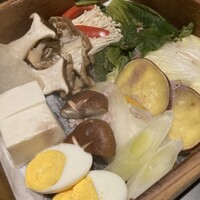 華蓮  大阪心斎橋店 - 