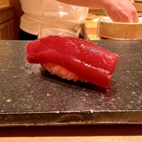 鮨処 やまと - 