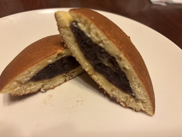 あんこのやまか 新津田沼店 - 新津田沼/和菓子 | 食べログ