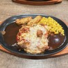 サイゼリヤ - 