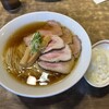 寿製麺 よしかわ 川越店