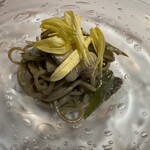 カーサ・デル・チーボ - 